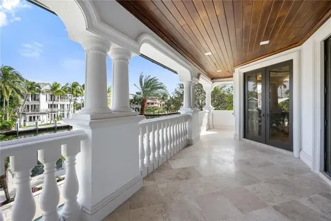 76 Royal Palm Drive Fort Lauderdale FL 33301