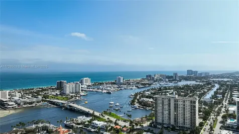 76 Royal Palm Drive Fort Lauderdale FL 33301