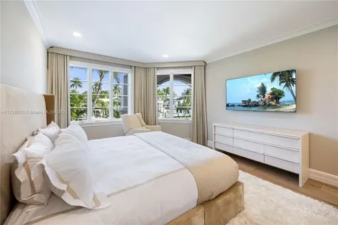 76 Royal Palm Drive Fort Lauderdale FL 33301