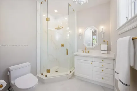 76 Royal Palm Drive Fort Lauderdale FL 33301