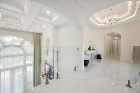 76 Royal Palm Drive Fort Lauderdale FL 33301
