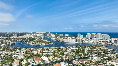 76 Royal Palm Drive Fort Lauderdale FL 33301