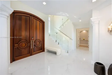 76 Royal Palm Drive Fort Lauderdale FL 33301