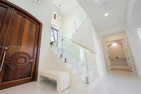 76 Royal Palm Drive Fort Lauderdale FL 33301