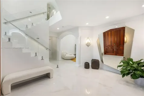 76 Royal Palm Drive Fort Lauderdale FL 33301