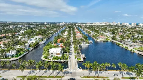 76 Royal Palm Drive Fort Lauderdale FL 33301