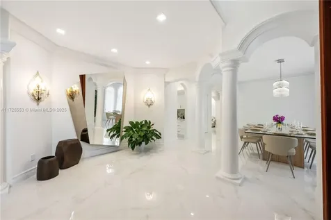 76 Royal Palm Drive Fort Lauderdale FL 33301