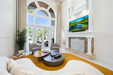 76 Royal Palm Drive Fort Lauderdale FL 33301