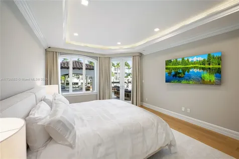 76 Royal Palm Drive Fort Lauderdale FL 33301