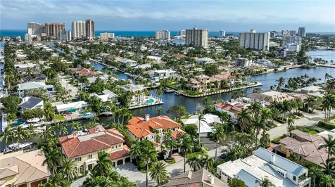 76 Royal Palm Drive Fort Lauderdale FL 33301