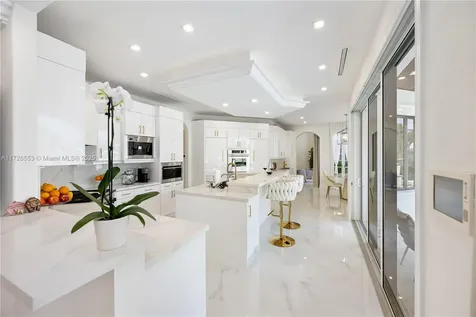 76 Royal Palm Drive Fort Lauderdale FL 33301