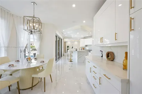 76 Royal Palm Drive Fort Lauderdale FL 33301
