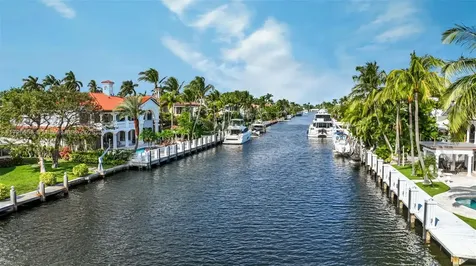 76 Royal Palm Drive Fort Lauderdale FL 33301