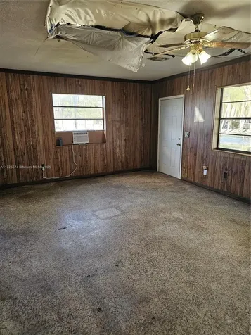 16900 SW 301st Terrace Homestead FL 33030