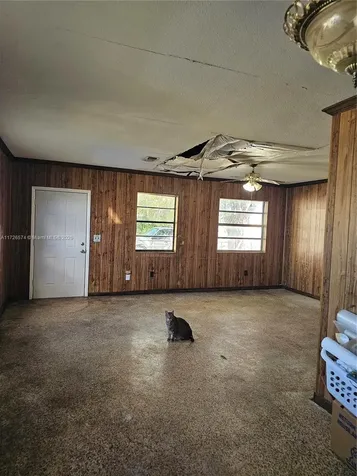 16900 SW 301st Terrace Homestead FL 33030