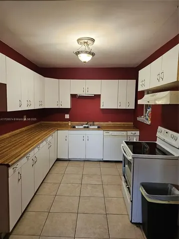 16900 SW 301st Terrace Homestead FL 33030