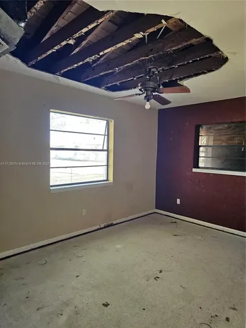 16900 SW 301st Terrace Homestead FL 33030