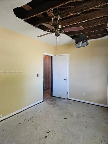 16900 SW 301st Terrace Homestead FL 33030