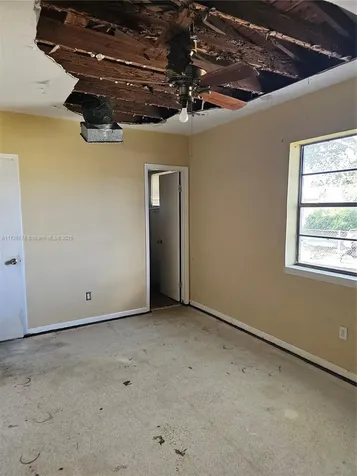 16900 SW 301st Terrace Homestead FL 33030