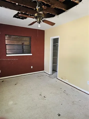 16900 SW 301st Terrace Homestead FL 33030