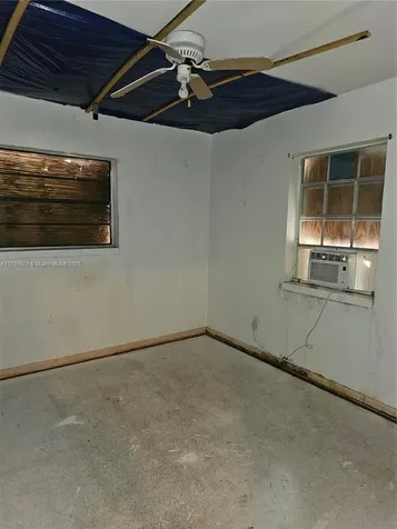 16900 SW 301st Terrace Homestead FL 33030