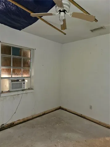16900 SW 301st Terrace Homestead FL 33030