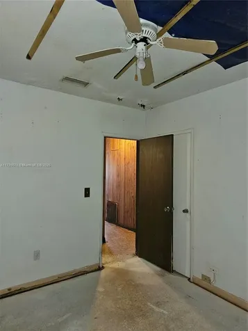 16900 SW 301st Terrace Homestead FL 33030