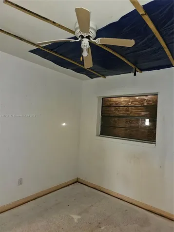 16900 SW 301st Terrace Homestead FL 33030