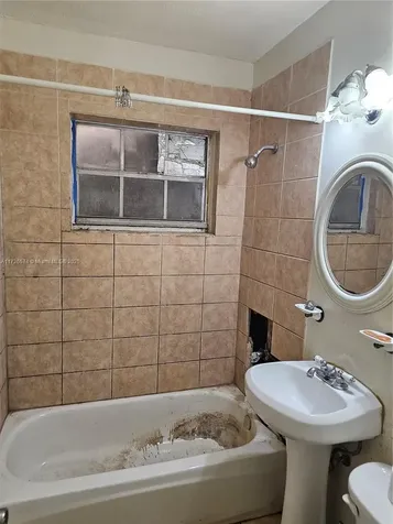 16900 SW 301st Terrace Homestead FL 33030