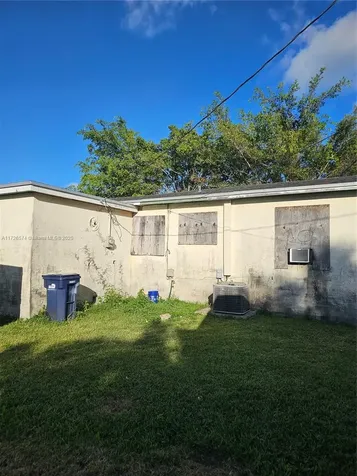 16900 SW 301st Terrace Homestead FL 33030