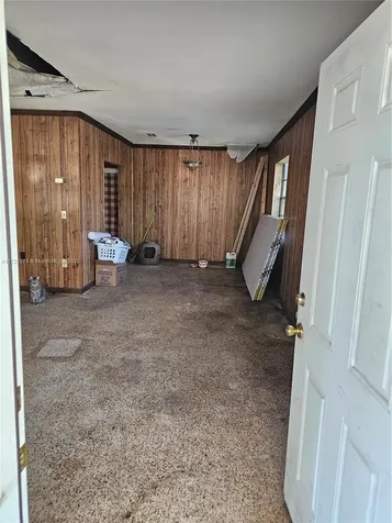 16900 SW 301st Terrace Homestead FL 33030