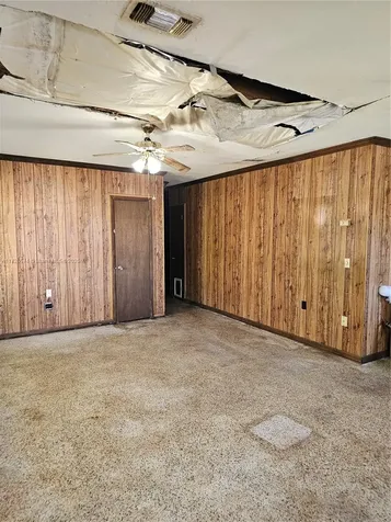16900 SW 301st Terrace Homestead FL 33030
