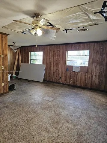 16900 SW 301st Terrace Homestead FL 33030