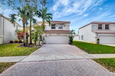 7816 Great Oak Drive Lake Worth FL 33467