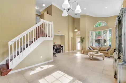 7816 Great Oak Drive Lake Worth FL 33467