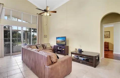 7816 Great Oak Drive Lake Worth FL 33467