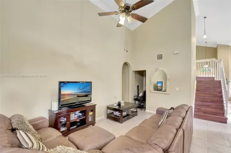 7816 Great Oak Drive Lake Worth FL 33467