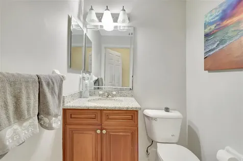 7816 Great Oak Drive Lake Worth FL 33467