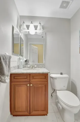 7816 Great Oak Drive Lake Worth FL 33467