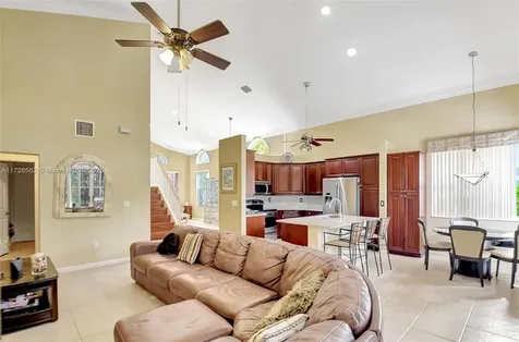 7816 Great Oak Drive Lake Worth FL 33467