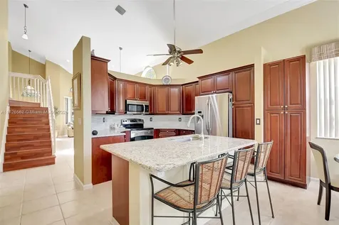 7816 Great Oak Drive Lake Worth FL 33467
