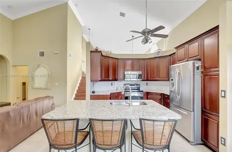 7816 Great Oak Drive Lake Worth FL 33467