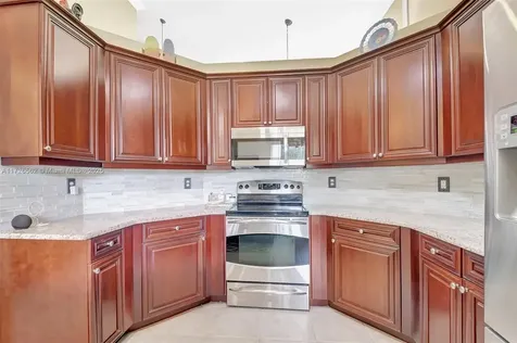 7816 Great Oak Drive Lake Worth FL 33467