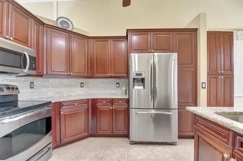 7816 Great Oak Drive Lake Worth FL 33467