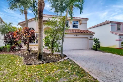 7816 Great Oak Drive Lake Worth FL 33467