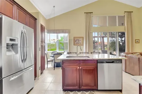 7816 Great Oak Drive Lake Worth FL 33467