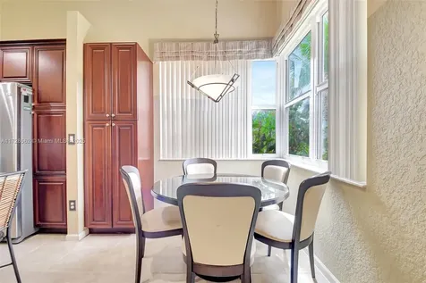 7816 Great Oak Drive Lake Worth FL 33467