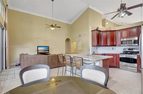 7816 Great Oak Drive Lake Worth FL 33467