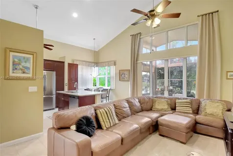 7816 Great Oak Drive Lake Worth FL 33467