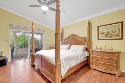 7816 Great Oak Drive Lake Worth FL 33467